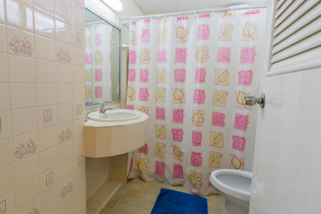 Lake Inn Hotel Сонгкхла Экстерьер фото